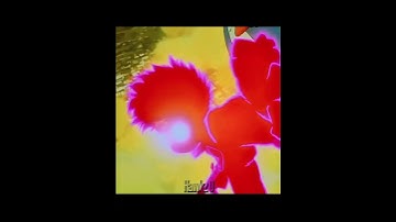 FLCL - Wake Up - [AMV/Edit]