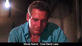Orange suit New video |viral video| #foryou monitize
