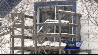 Dodge County mother makes court appearance Dodge County Human Services