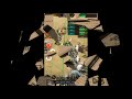 حرب ممالك بين 218239 وانتصار 218
