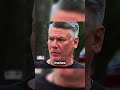 A Man Who Saved A Woman’s Life Now Faces Se*ual Harassment Charges.