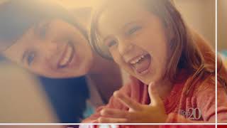 Child Therapy Services, Lumiere Children's Therapy - Top 20 by Simply, Chicago, IL