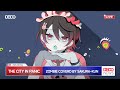 ゾンビ Covered By さくらくん ゾンビ Covered By さくらくん