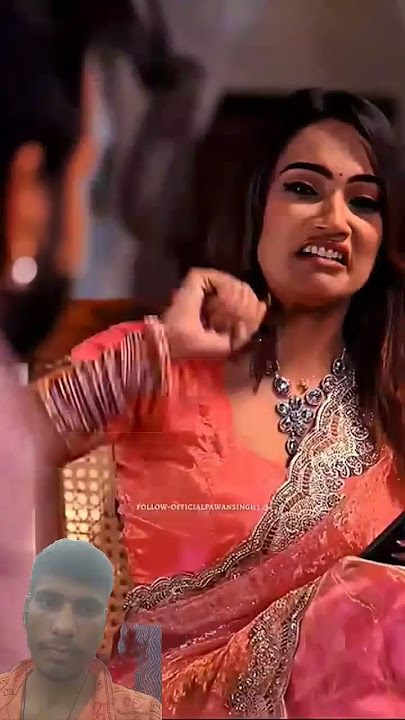 #PAPE_PADI___#Pawan_Singh___Full_Video___Queen_Shalinee___पापे_पड़ी___New_Bhojpuri_Song_2025