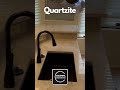 Quartzite Countertops #countertops #kitchen #richmond #virginia