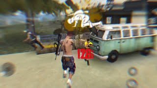 Lil Story-Dangerousz4Id Yt