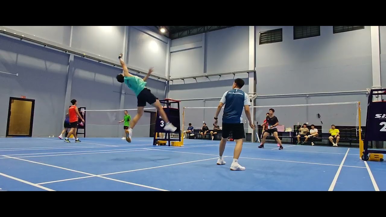 S19​ Korat​ ให้ดูคู่ริม