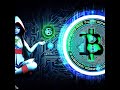 🔥ШОК Биткоин по 60000$