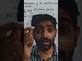 Class 10 CBSE BOARD EXAM 2026-27 Important Notice | Time barbad kr rahe ho kya | Nitesh Sir #maths