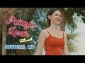 TaitosmitH - Pattaya Lover (Official Video)