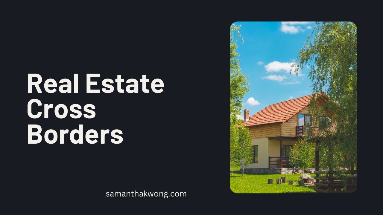 Decoding the Real estate in Mumbai (India)