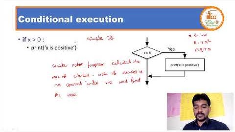 Placement Assured Training Python Session-5