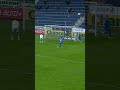 Goal by Jirí Klíma
