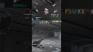 No bugged #twitch #cs2  #csgo #gaming #streamer #stream