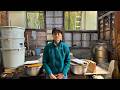 【新聞記者から、塩職人へ。】Switch #14_三味寛弥さん