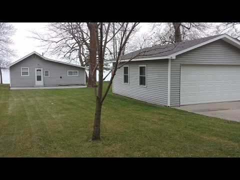 26533 Crystal Rd Pelican Rapids