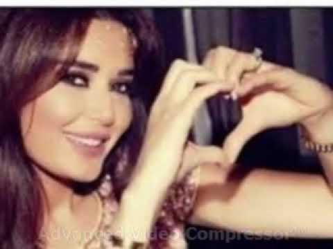 سيرين عبد النور ملي الا انت