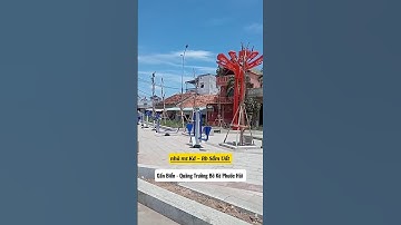 Nhà Gần  Biển Bán gấp căn nhà cấp 4  - DT 70m2 mặt tiền Kinh Doanh Bb Sầm Uất - Full thổ cư toàn bộ