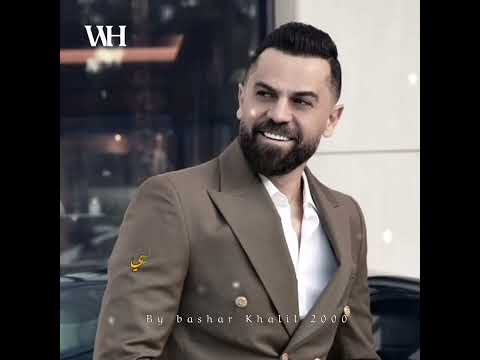 مجنون الحنية وفيق حبيب