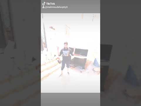 الهرم محطه مشعل