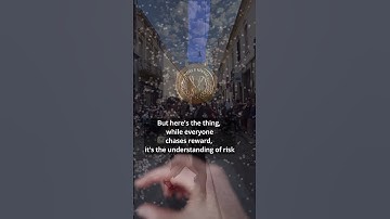 Understanding the Risk - Howard Marks #investment #motivation #riskmanagement #risk