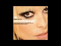 Moonbaby - Here We Go (Audio) HD