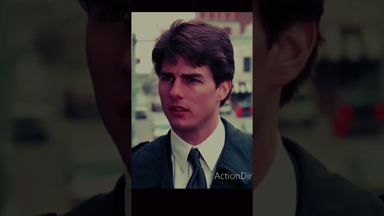 The Life of Young Tom Cruise #shorts #youtubeshorts #shortsvideo