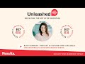 Unleashed e68 erica ehm  the art of reinvention