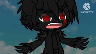 Rocky The Scary Monster