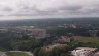 IMAG0019.AVI