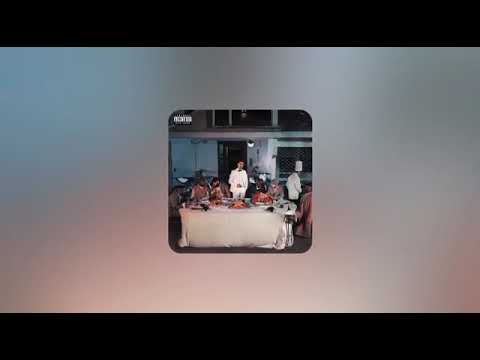 Maes Dybala Feat Jul Audio Officiel