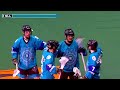 WEEK 21 | SWARM VS KNIGHTHAWKS