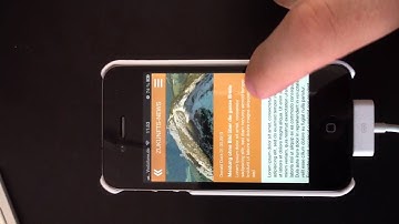 Appcelerator Titanium - ScrollableView with weird image handling