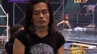 Maestro Indonesia RTV - JAY SUBIAKTO segmen 2