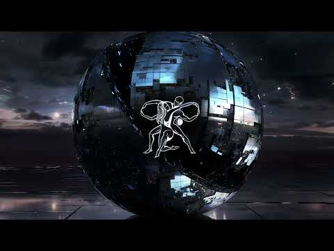 Morttagua - of Nebadon (Aubrey Fry Remix) [Timeless Moment]
