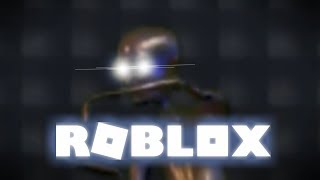 I Found Howard The Alien In Roblox