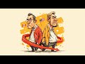 Why US and Canadian Cultures Diverged: Liberty vs. Order