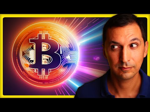 🚀 ¿Qué es Desbloqueando Bitcoin? ¿Qué vas a aprender? | Registro abierto https://btcen.es/db