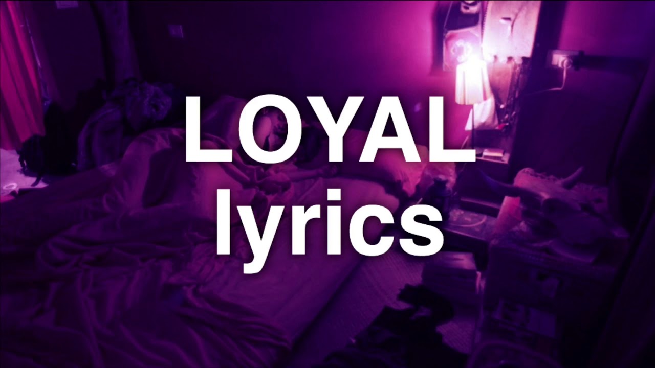 camera iphone 8 plus apk Jasmine Thompson - Loyal (Lyrics)