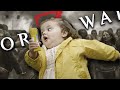 แม่เจ้า!! มาเป็นล้าน | WORLD WAR Z