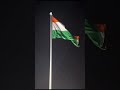 Happy independence day india harghartiranga media24by7
