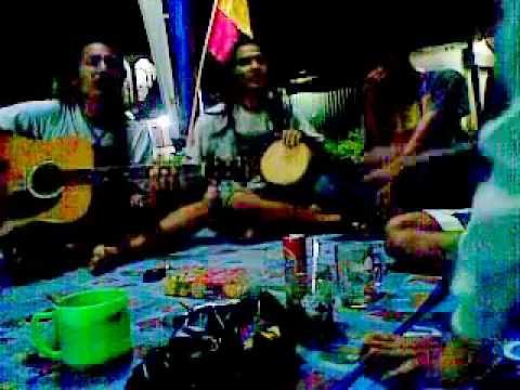 Edelweis - Tamasya.mp4