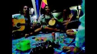 Download Lagu Edelweis - Tamasya.mp4 MP3