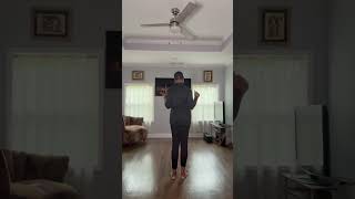 Famous 🔥Dangerous Line Dance Tutorial | The Line Dance Everyone’s About to Be Obsessed With Profile
