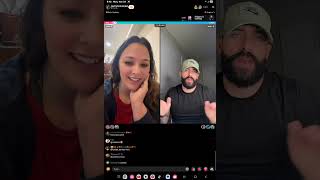 Download Lagu 24/11 21:35 uur MP3