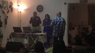 Dil Tera Diwanna He Sanam