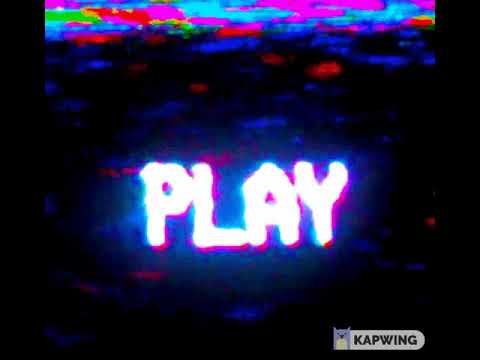 Παρακολούθηση Exodu$ wifisfuneral type beat (snippet) στο YouTube Παρακολούθηση Exodu$ wifisfuneral type beat (snippet) στο YouTube