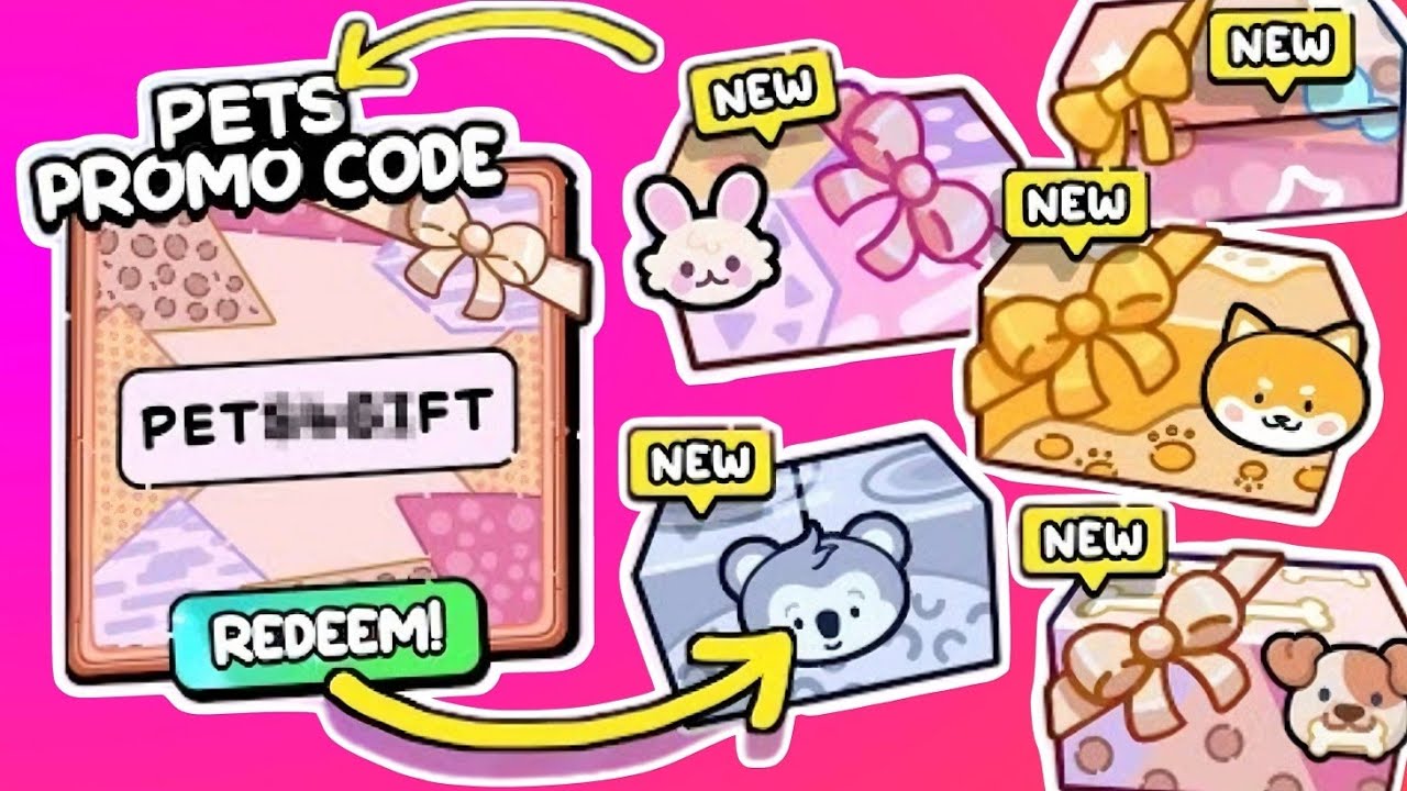 CUTE PROMO CODES OF AVATAR WORLD // AVATAR WORLD 🤩 ️ - YouTube