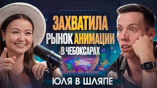 картинка: Как открыть агентство праздников и три лофта с нуля?