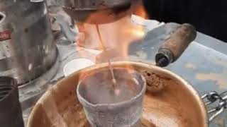 Talap Talap Bas Teri Hai Mujhe Tea Lover Status